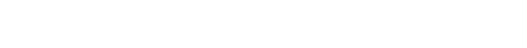 みんなの成長がすべて。