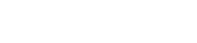 片岡 寛斗