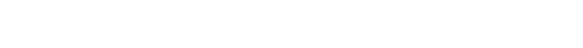 夢に向かって全力で走れる！