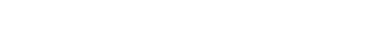 たくさんの経験が自分の学びに！